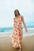 PrimaDonna Tanzania Swimwear Dress Long